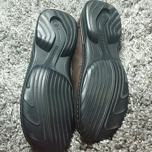 florsheim kenmoor plain toe